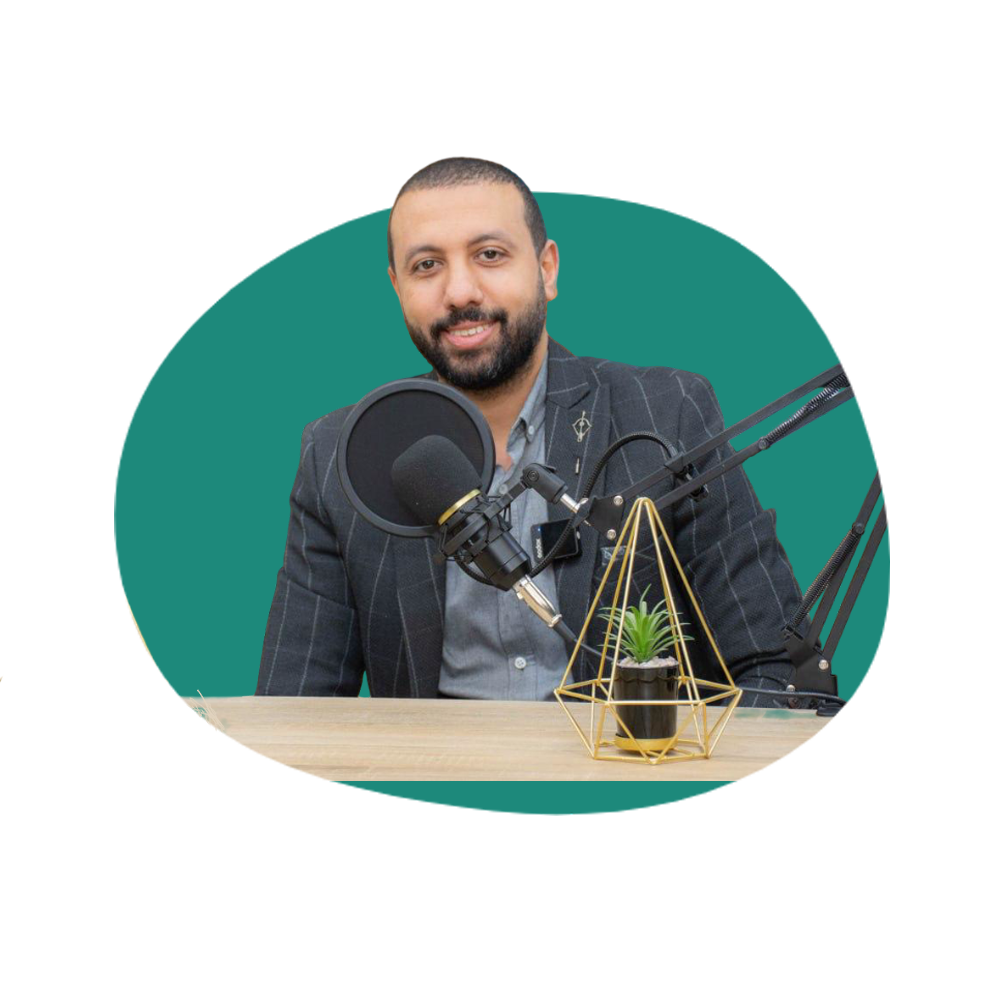 منصة المصطر